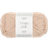 Sandnes Garn Tynn Line Beige 220m