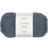 Sandnes Garn Tynn Line Dark Grey Blue 220m