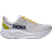 Hoka Arahi 8 M - Stardust/Cosmic Grey