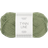 Sandnes Garn Tynn Line Olive Green 220m