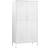 vidaXL 336251 Garderob 90x180cm