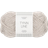 Sandnes Garn Tynn Line Pearl Grey 220m
