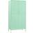 vidaXL 336248 Garderob 90x180cm