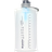 HydraPak Flux Clear/Hp Blue Drikkedunk 1.5L