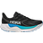 Hoka Arahi 8 M - Black/Skyward Blue