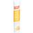 Dextro Energy Zero Calories Orange 20pcs 20 pcs