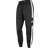 Nike Sportswear Women's Woven Pants - Black/White