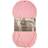 Viking of Norway Eco Highland Wool Lys Rosa 110m