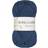 Viking of Norway Bamboo Dark Blue 110m