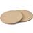 Napoleon - Baking Stone 25.4 cm