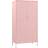 vidaXL 336247 Garderob 90x180cm