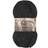 Viking of Norway Eco Highland Wool Koks 110m