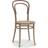 Fameg No 14 Vintage Köksstol 88cm