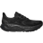 Hoka Arahi 8 M - Black