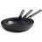 KitchenAid Classic Forged Ceramic Non-Stick 3 dele