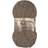 Viking of Norway Eco Highland Wool Brun 110m