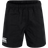 Canterbury Mens Professional Polyester Short - Black