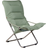 Fiam Fiesta Soft - Sage Green