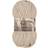 Viking of Norway Eco Highland Wool Perlegrå 110m