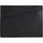 Markberg Frey Card Holder - Black