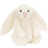 Jellycat Bashful Bunny 18cm Cream