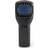 Thermacell MR300 - Black 170g
