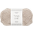 Sandnes Garn Tynn Line Light Beige 220m
