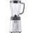 Black & Decker BXJB500E