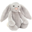 Jellycat Bashful Bunny 18cm Silver