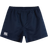 Canterbury Mens Professional Polyester Short - Navy