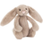 Jellycat Bashful Bunny 18cm Beige
