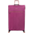 IT Luggage Bewitching 89cm - Purple Potion