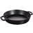 Staub Black 34 cm