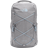 The North Face Women’s Jester Backpack - Zinc Grey/Light Powder Blue