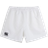 Canterbury Mens Professional Polyester Short - White