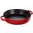 Staub Cherry 34 cm