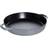 Staub Graphite-grey 34cm