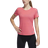 adidas Women's Running Own The Run Tee - Pink