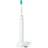 Philips Sonicare 2100 HX3651/13 White