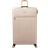 IT Luggage Bewitching 89cm - Macadamia