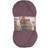 Viking of Norway Eco Highland Wool Lilla 110m
