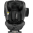 Axkid Minikid 2 (2022/23) Granite