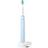 Philips Sonicare 2100 HX3651/12 Light Blue