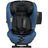 Axkid Minikid 2 (2022/23) Sea