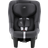 Britax Safe-Way M