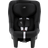 Britax Safe-Way M