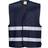 Portwest F474 - Lona Vest - Navy