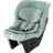 Britax Safe-Way M Jade Green