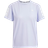 adidas Women's Running Own The Run Tee - Violet Tone