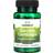 Swanson Garcinia Cambogia 5:1 Extract 80mg 60 st